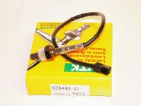 NGK Lambda Sensor OZA448-J1