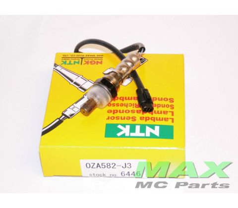 NGK Lambda Sensor OZA582-J3