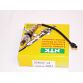 NGK Lambda Sensor OZA582-J4