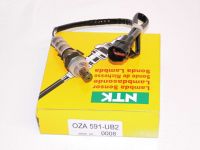 NGK Lambda Sensor OZA591-UB2
