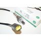 NGK Lambda Sensor OZA591-BA2