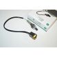 NGK Lambda Sensor OZA591-BA2