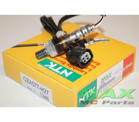 NGK Lambda Sensor OZA577-H27