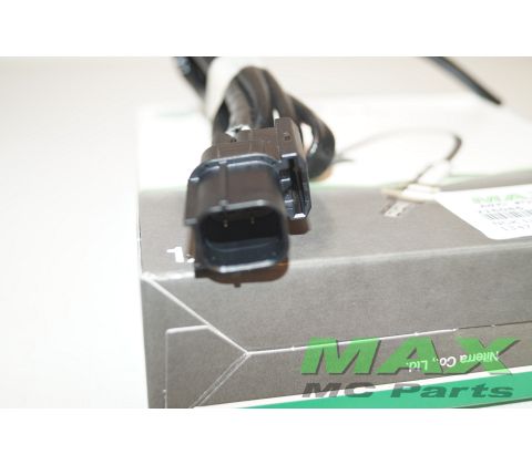 NGK Lambda Sensor OZA577-H28