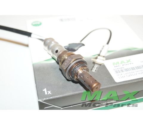 NGK Lambda Sensor OZA577-H28