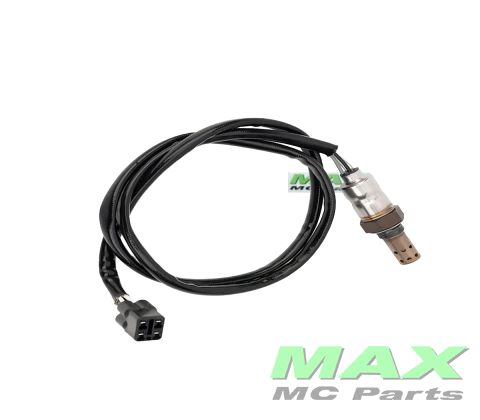 NGK Lambda Sensor OZA591-YXX