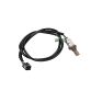 NGK Lambda Sensor OZA591-YXX