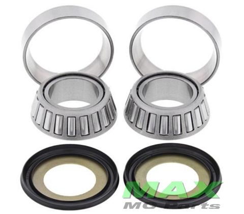 Steering Bearing Kit KX85 RM65 YZ85 XT25