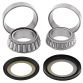 Steering Bearing Kit CR125 CR250 95-97