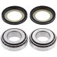 Steering Bearing Kit BUELL GAGIVA HARLEY