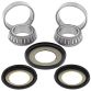 Steering Bearing Kit RM125 RM250 RMZ450