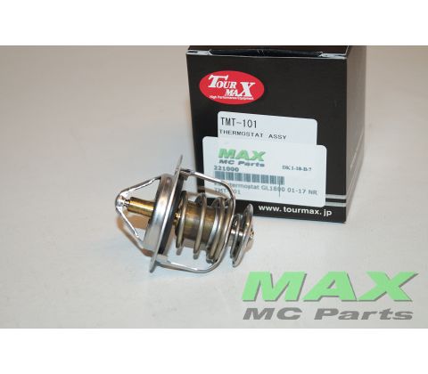 Kølertermostat GL1800 01-17 NRX1800