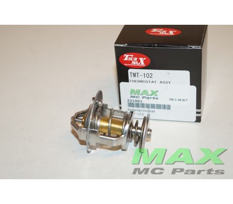 Kølertermostat CBF1000 VFR800 CBR600