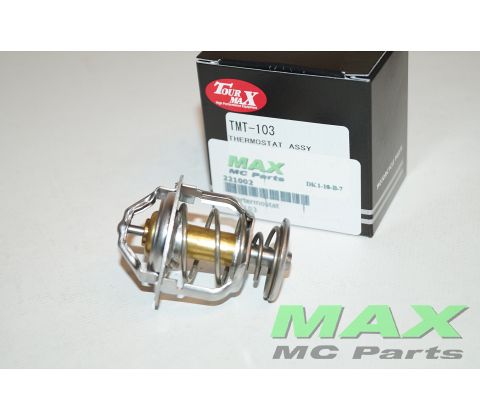 Kølertermostat CB500F CBR600 NC700