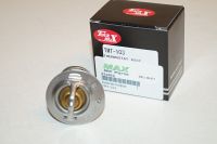 Kølertermostat CB500F CBR600 NC700