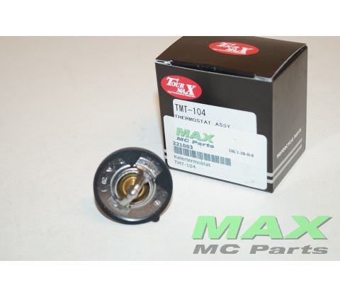 Kølertermostat CRF250 CBR300 CBR250