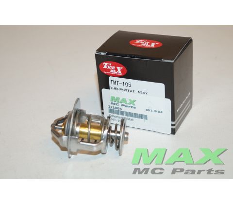 Kølertermostat CB600F HORNET CBR600F