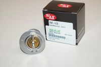 Kølertermostat CB600F HORNET CBR600F