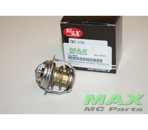 Kølertermostat HONDA TRX450 06-14