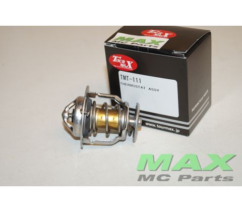 Kølertermostat HONDA 82C VT750 NT700