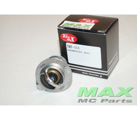 Kølertermostat HONDA 82C VT750 NT700