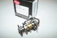 Kølertermostat*88C*GSXR600 GSXR750