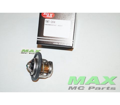 Kølertermostat*88C*SUZUKI DL1000 SV1000