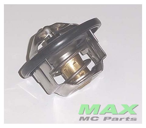 Kølertermostat YZF-R6 XJ6 FZ6 XJ700