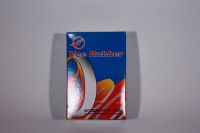 Slange TR87 120/90x10 130/90x10