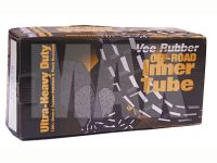 Heavy Duty Slange HD TR4 110/100x18 HD