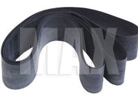 Fælgebånd 10 - RACE PRO