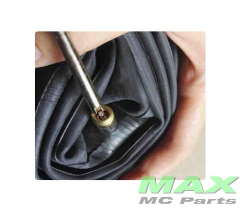 Ventilkegle værktøj - tire valve tool