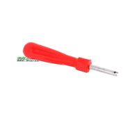 Ventilkegle værktøj - tire valve tool