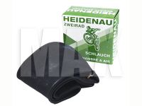 Heidenau Slange 225x18 250x18 275x18