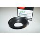 Membran gummi Kaburator VF500C VF500F