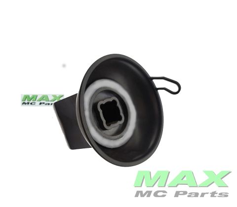 Membran til Kaburator CB600 HORNET 98-06