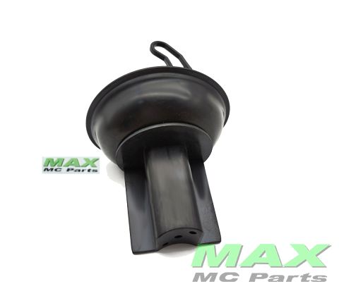 Membran til Kaburator CB600 HORNET 98-06