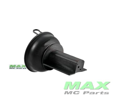 Membran til Kaburator CBR900R CBR1000F