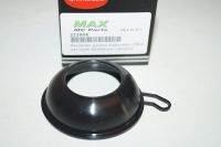 Membran gummi Kaburator CBR600F CBR1000