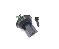 Membran Kaburator CBR600F 98-06