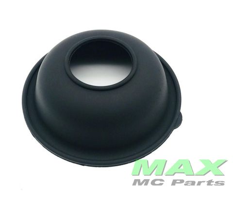 Membran gummi(1) XV750 XV1100 88-98