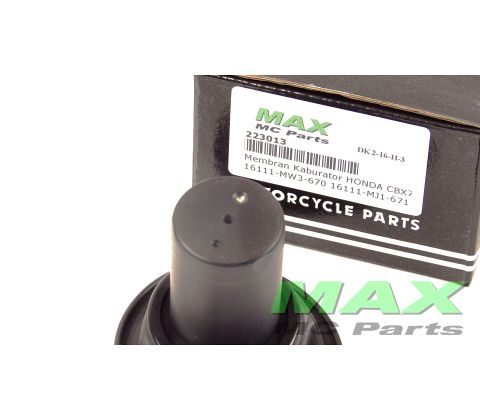 Membran Kaburator HONDA CBX750 84-02
