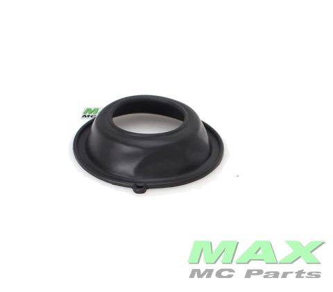 Membran gummi Kaburator HONDA XL600V