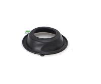 Membran gummi Kaburator HONDA XL600V