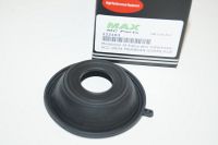 Membran til Kaburator KAWASAKI ZX6R