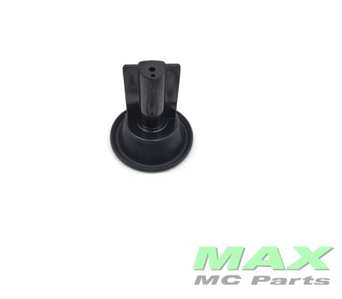 Membran Kaburator KAWA EX250 Ninja 250