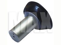 Membran til Kaburator GS550 GS450 (28MM)