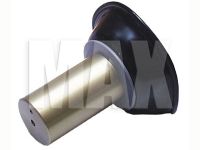 Membran til Kaburator GS650 GS850 GSX750