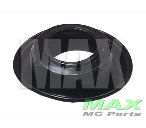 Membran til Kaburator 30x72MM GSXR750