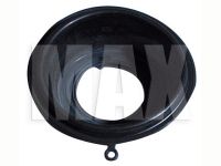 Membran til Kaburator SV650 99-  GSXR750